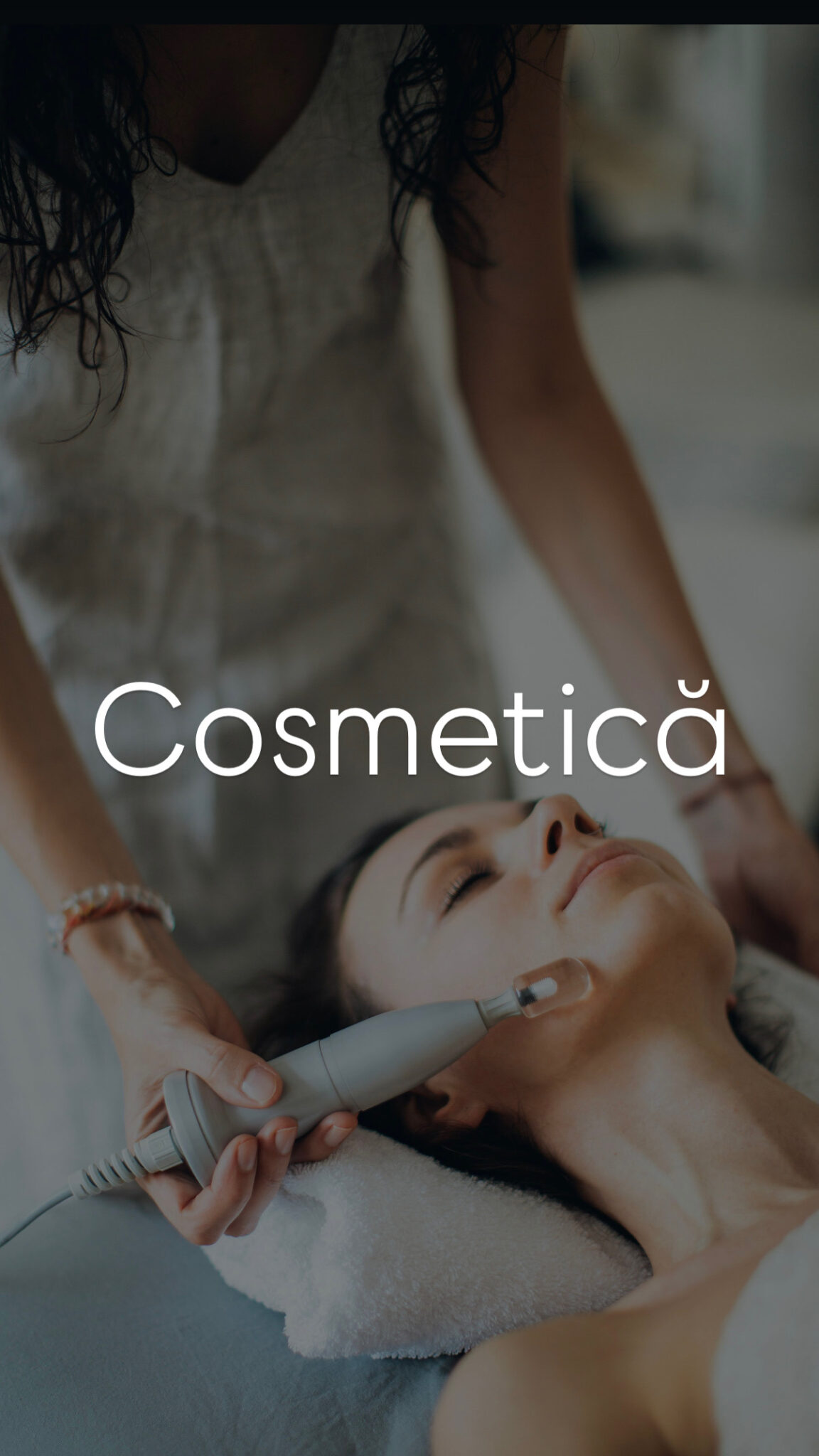 FAB8F11A-DDB5-4868-8B27-F56F2FFD3B66