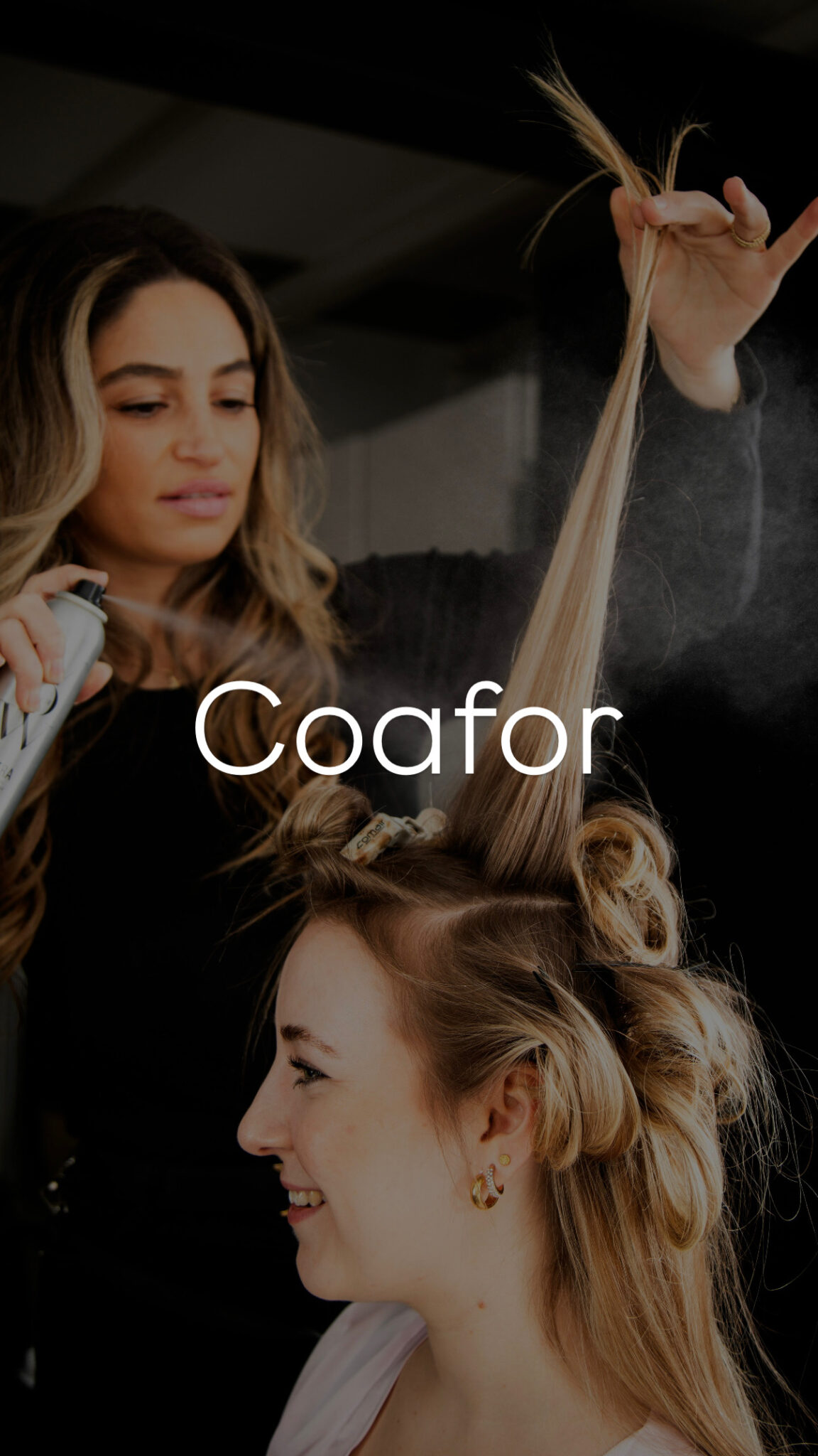 FE3CD875-0DDE-4D56-985B-5D93311E655F